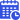 оформление кредита